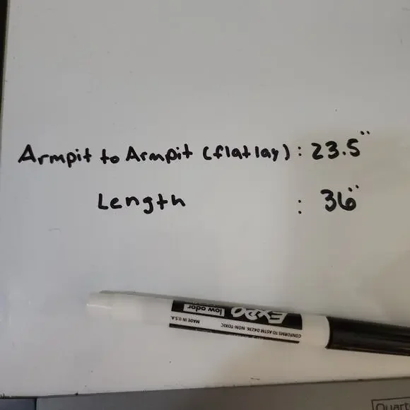 prAna Milani Henley Dress in Clove Size M - Picture 12 of 12